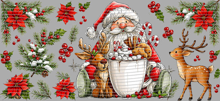 16oz Christmas-J10-2765